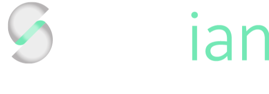 Skillian